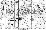 Click to see larger Weather Fax