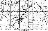 Click to see larger Weather Fax