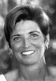 barbara2.jpg