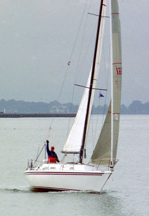 danboat.jpg