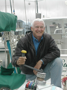 lilMerrick069.jpg