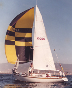 lilergo01.jpg