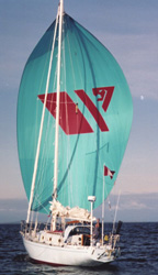 lilhaulback01.jpg