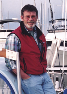lilhaulback03.jpg