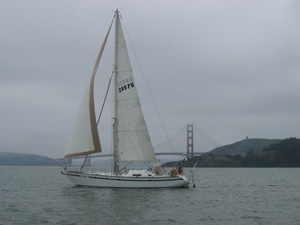lilkaien03.jpg