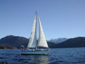 lilkaien04.jpg