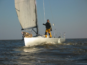 surfinn02.jpg