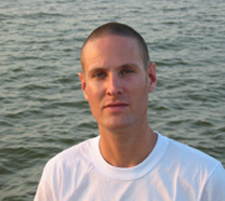 surfinn06.jpg