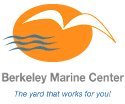 Berkeley Marine Center