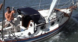 boat1