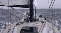 boat1